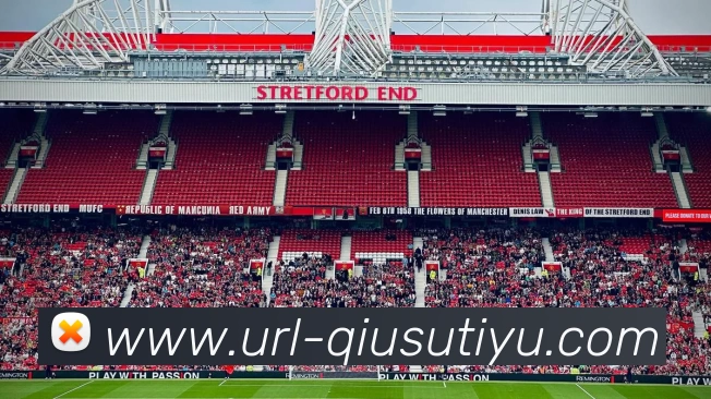 球速体育APP 高清赛事图