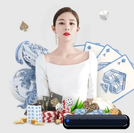 球速体育 APP